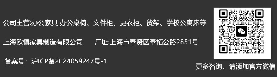 initpintu_副本.jpg